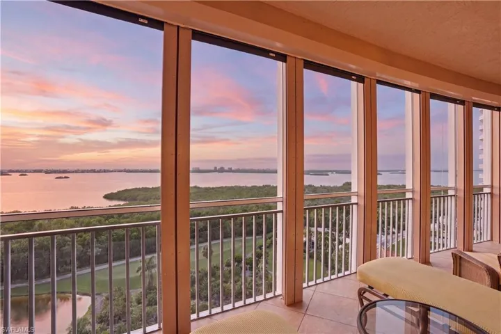 THIS could very well be the home you have been searching for!