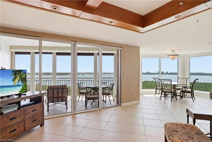 An inviting space to relax and unwind.