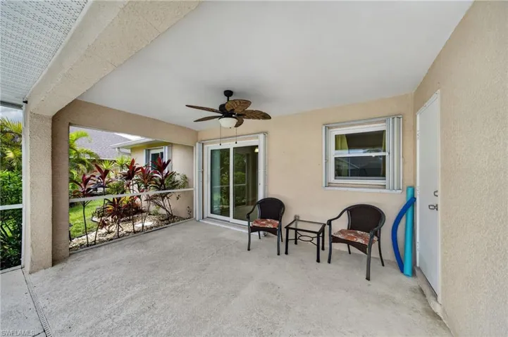 1709 Sw 15th Pl, Cape Coral, Florida 33991