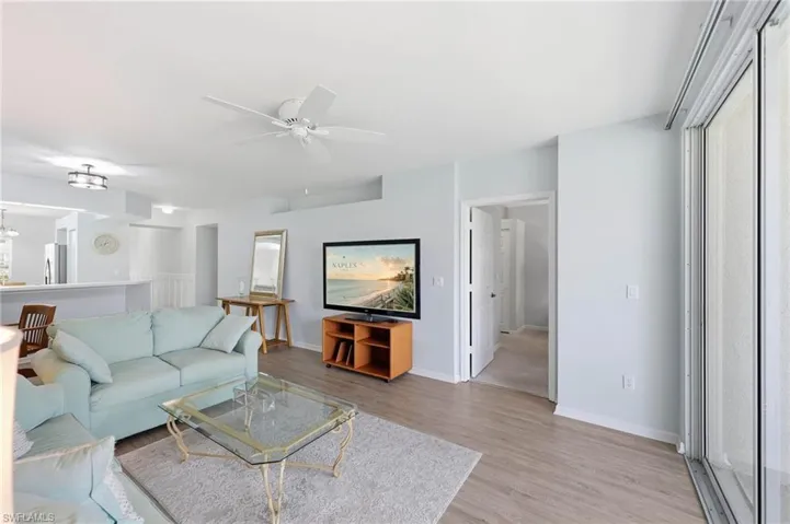 7577 Silver Trumpet Ln 103, Naples, Florida 34109