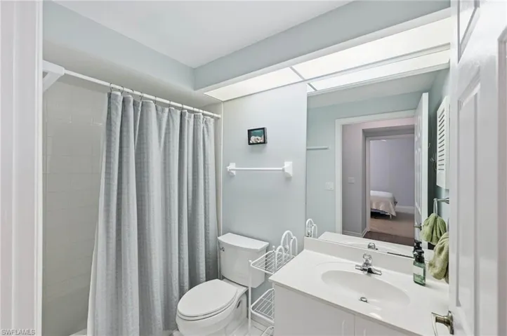 7577 Silver Trumpet Ln 103, Naples, Florida 34109