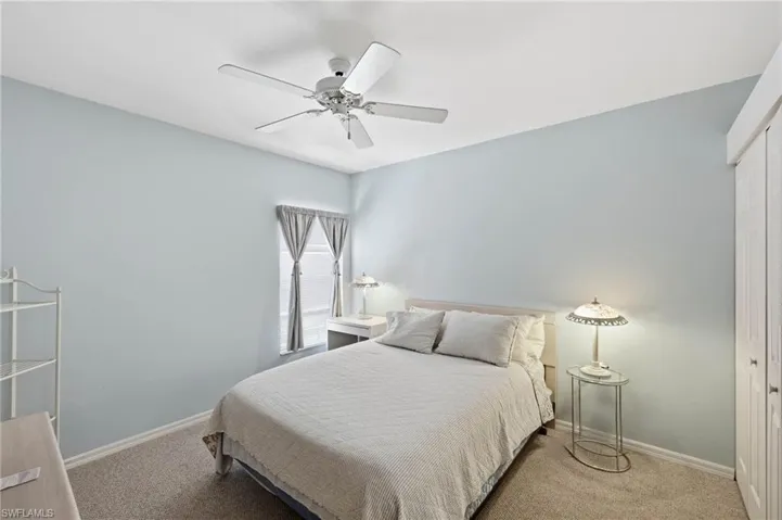 7577 Silver Trumpet Ln 103, Naples, Florida 34109