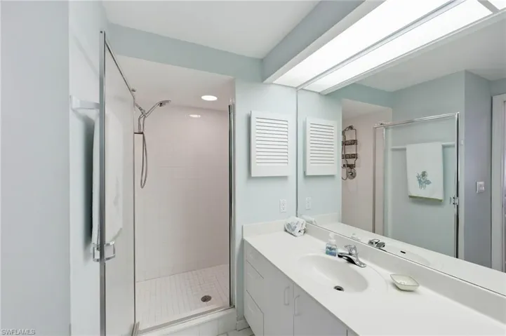 7577 Silver Trumpet Ln 103, Naples, Florida 34109