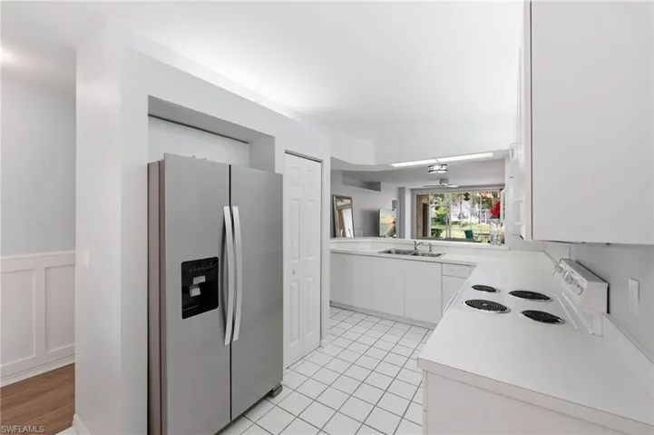 7577 Silver Trumpet Ln 103, Naples, Florida 34109