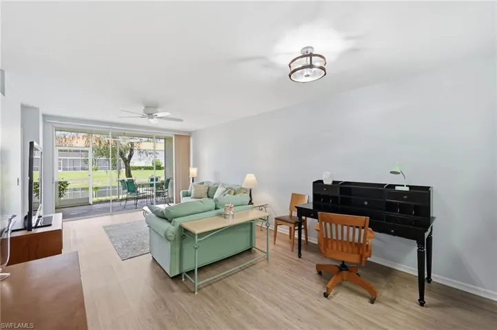 7577 Silver Trumpet Ln 103, Naples, Florida 34109