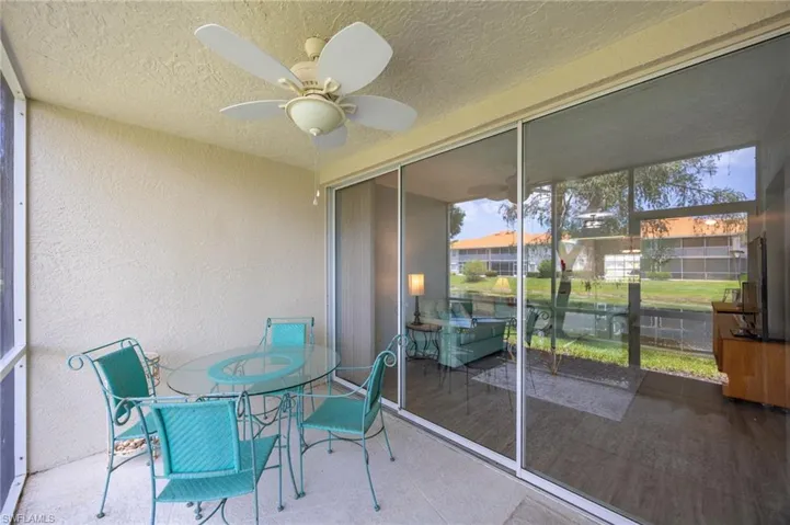 7577 Silver Trumpet Ln 103, Naples, Florida 34109