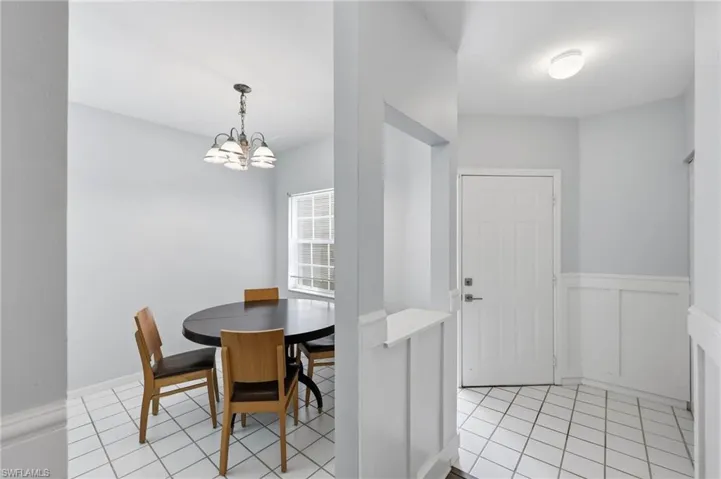7577 Silver Trumpet Ln 103, Naples, Florida 34109