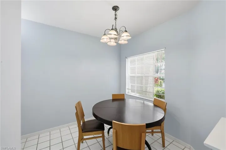 7577 Silver Trumpet Ln 103, Naples, Florida 34109