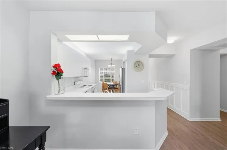 7577 Silver Trumpet Ln 103, Naples, Florida 34109