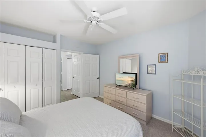 7577 Silver Trumpet Ln 103, Naples, Florida 34109