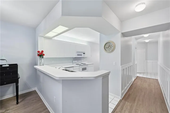 7577 Silver Trumpet Ln 103, Naples, Florida 34109