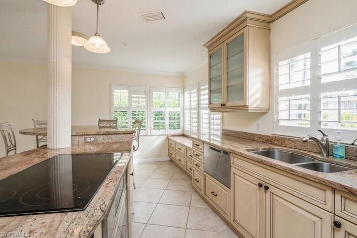 1495 Blue Point AVE # C, NAPLES FL 34102