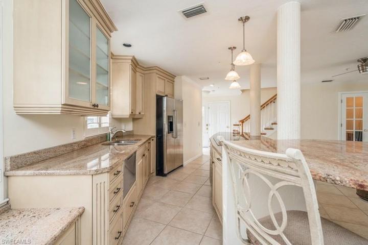 1495 Blue Point AVE # C, NAPLES FL 34102