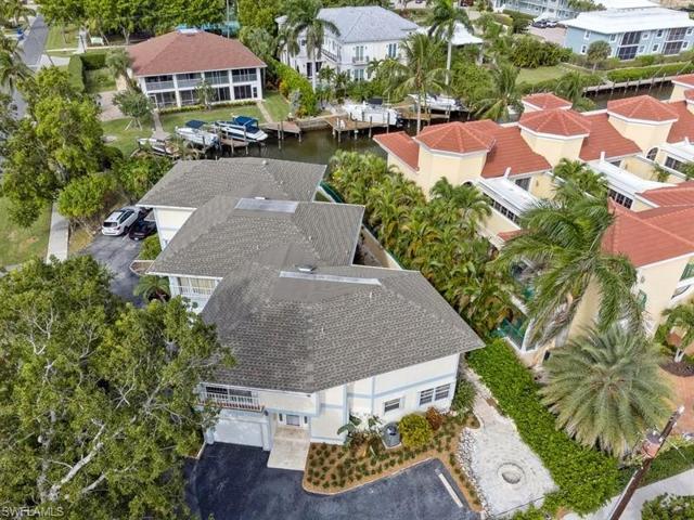1495 Blue Point AVE # C, NAPLES FL 34102