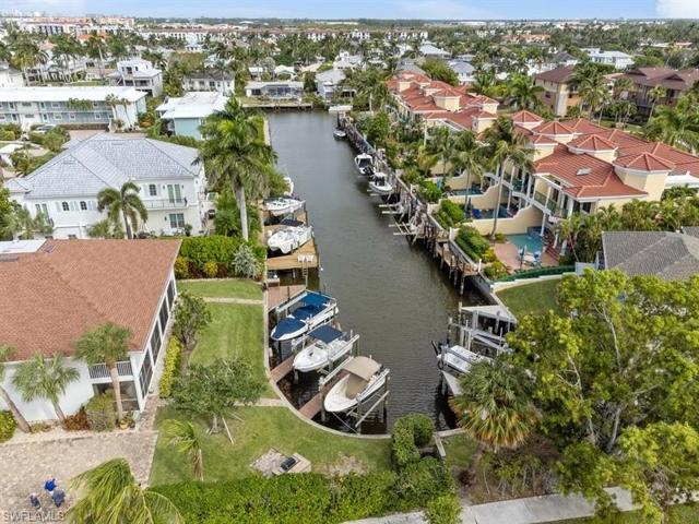 1495 Blue Point AVE # C, NAPLES FL 34102
