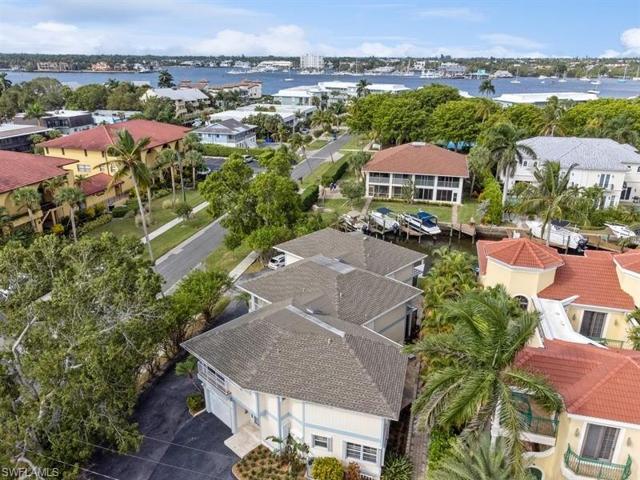 1495 Blue Point AVE # C, NAPLES FL 34102