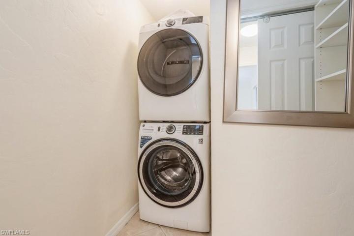 1495 Blue Point AVE # C, NAPLES FL 34102