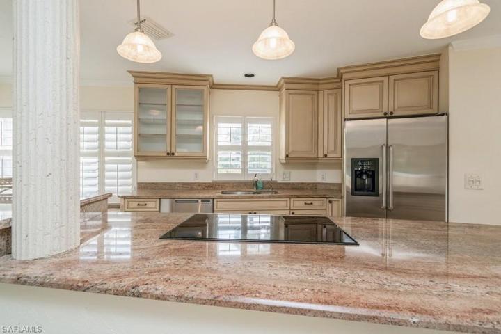 1495 Blue Point AVE # C, NAPLES FL 34102