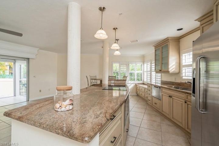 1495 Blue Point AVE # C, NAPLES FL 34102