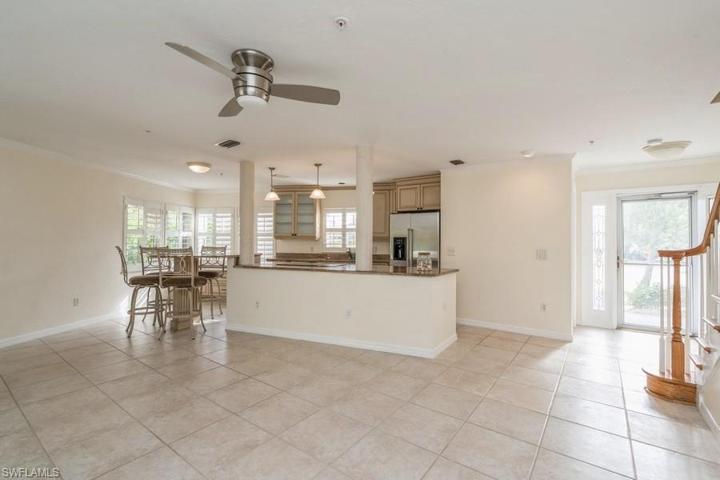 1495 Blue Point AVE # C, NAPLES FL 34102