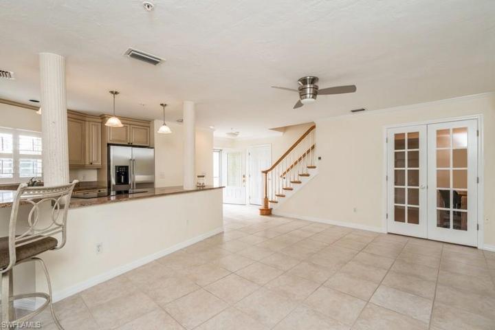 1495 Blue Point AVE # C, NAPLES FL 34102