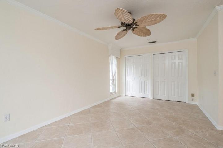 1495 Blue Point AVE # C, NAPLES FL 34102