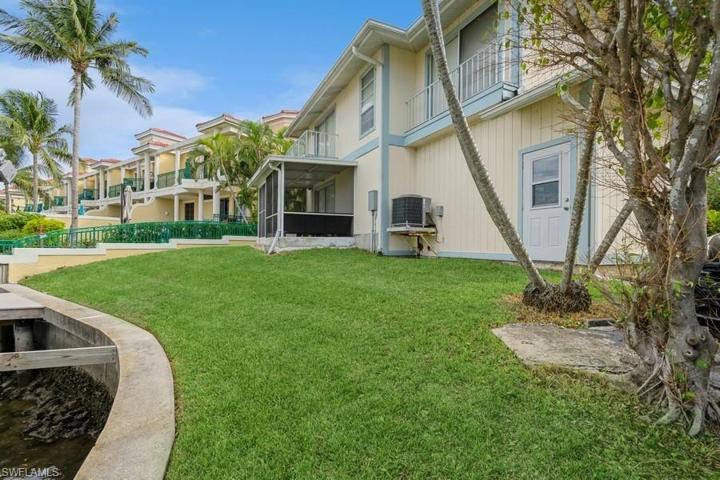 1495 Blue Point AVE # C, NAPLES FL 34102