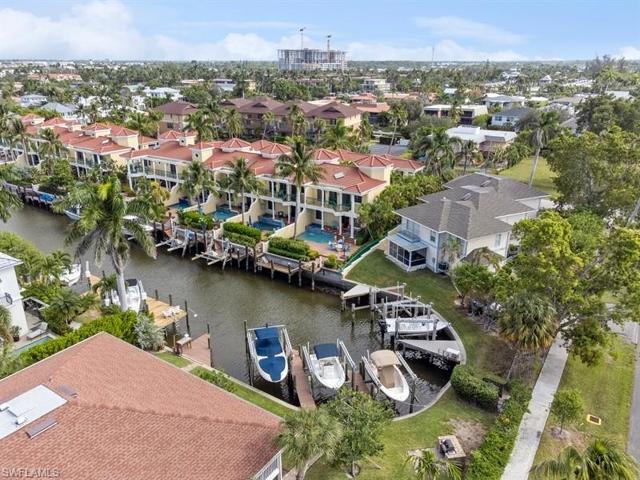 1495 Blue Point AVE # C, NAPLES FL 34102