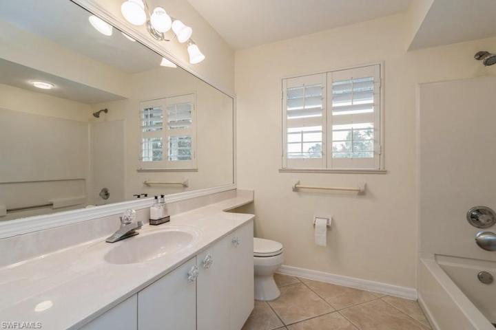 1495 Blue Point AVE # C, NAPLES FL 34102