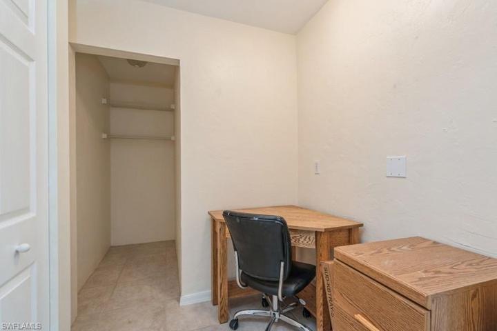 1495 Blue Point AVE # C, NAPLES FL 34102