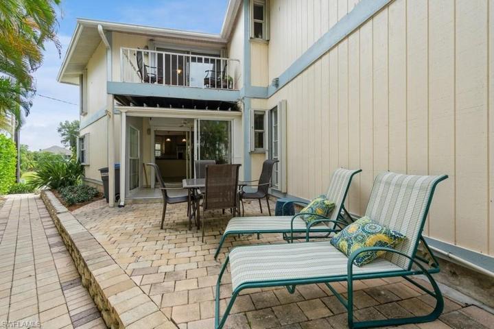 1495 Blue Point AVE # C, NAPLES FL 34102