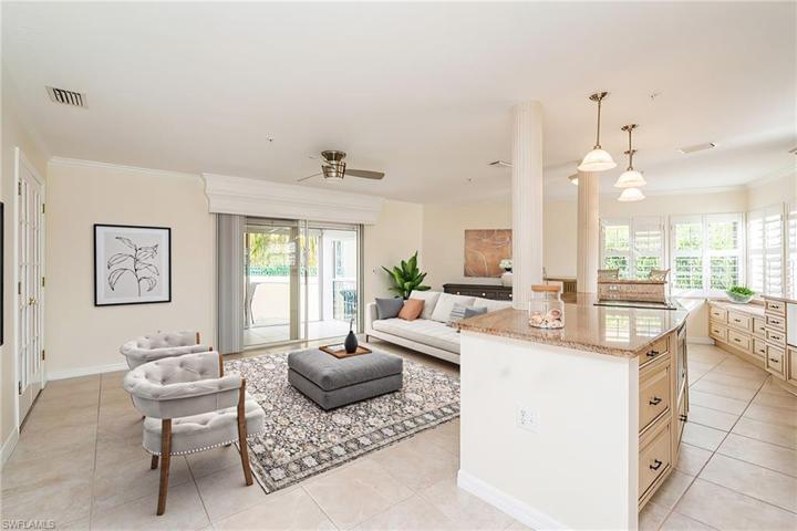 1495 Blue Point AVE # C, NAPLES FL 34102