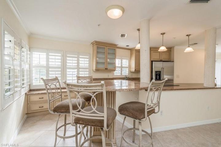 1495 Blue Point AVE # C, NAPLES FL 34102