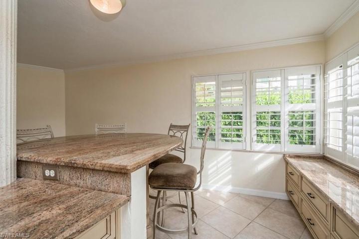 1495 Blue Point AVE # C, NAPLES FL 34102