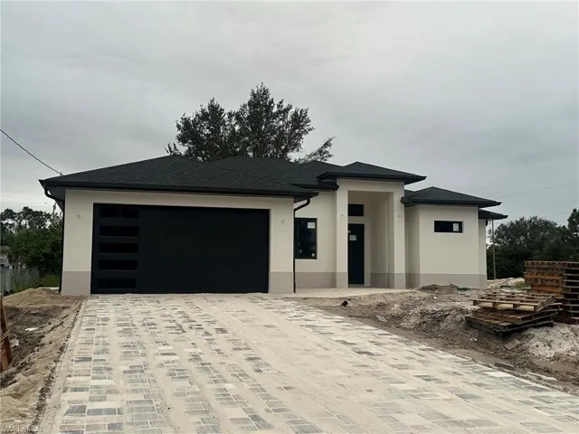 2819  2nd SW ST, Lehigh Acres, FL 33976