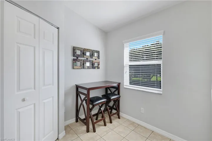 12131 Summergate Cir 203, Fort Myers, Florida 33913