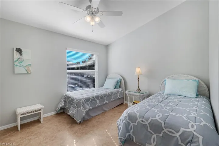 12131 Summergate Cir 203, Fort Myers, Florida 33913