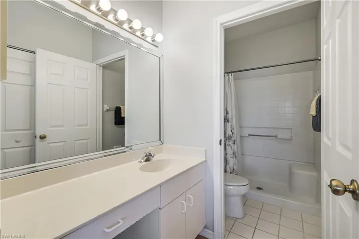 12131 Summergate Cir 203, Fort Myers, Florida 33913
