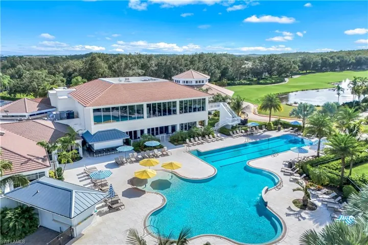 Gateway Greens