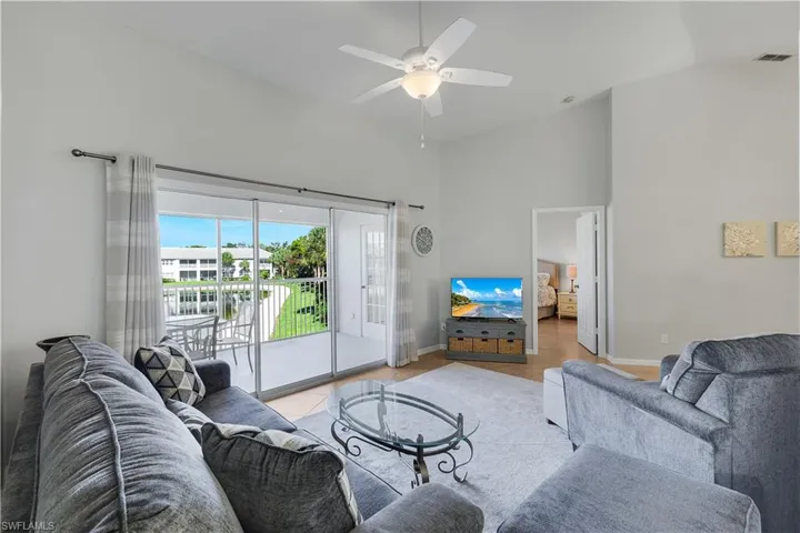 12131 Summergate Cir 203, Fort Myers, Florida 33913