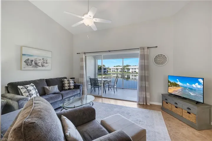12131 Summergate Cir 203, Fort Myers, Florida 33913