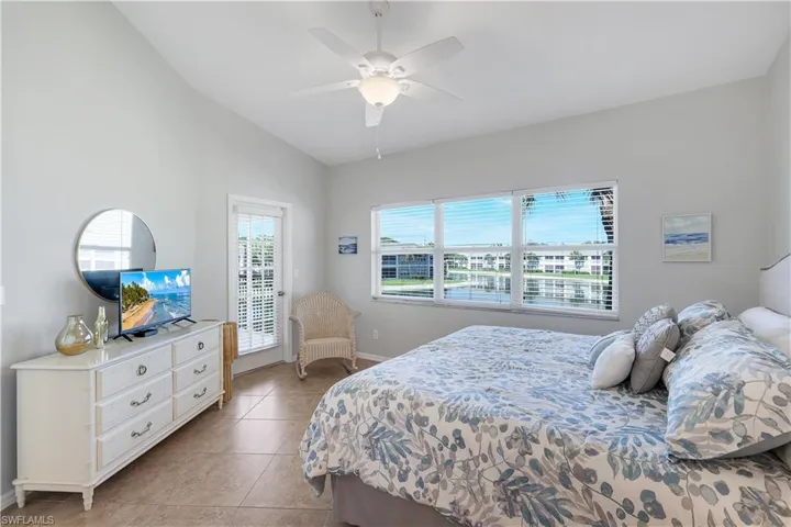 12131 Summergate Cir 203, Fort Myers, Florida 33913