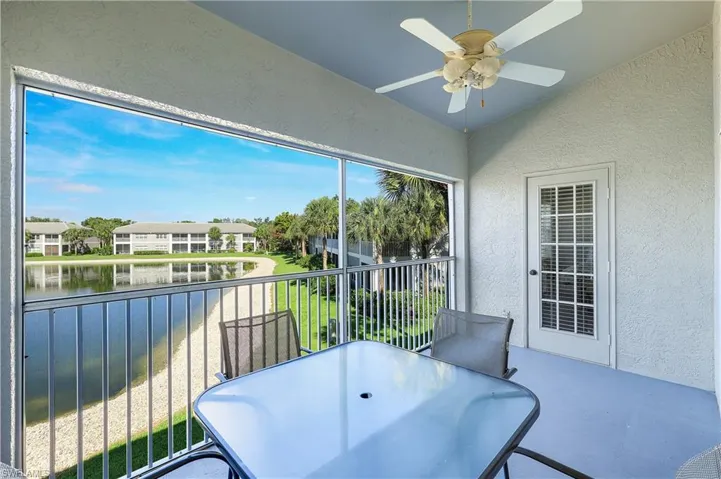 12131 Summergate Cir 203, Fort Myers, Florida 33913