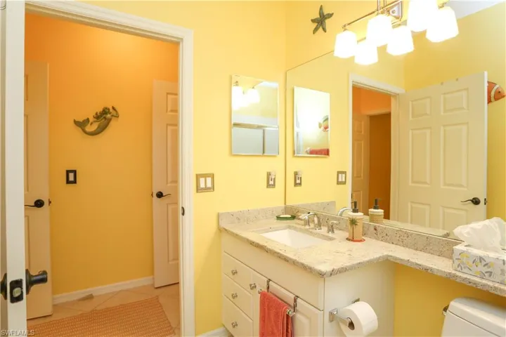 5885 Three Iron Dr 1102, Naples, Florida 34110