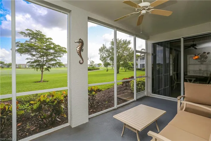 5885 Three Iron Dr 1102, Naples, Florida 34110