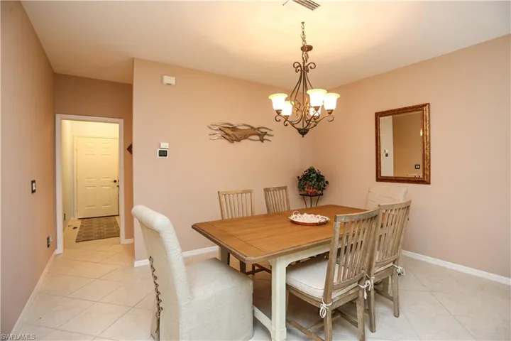 5885 Three Iron Dr 1102, Naples, Florida 34110