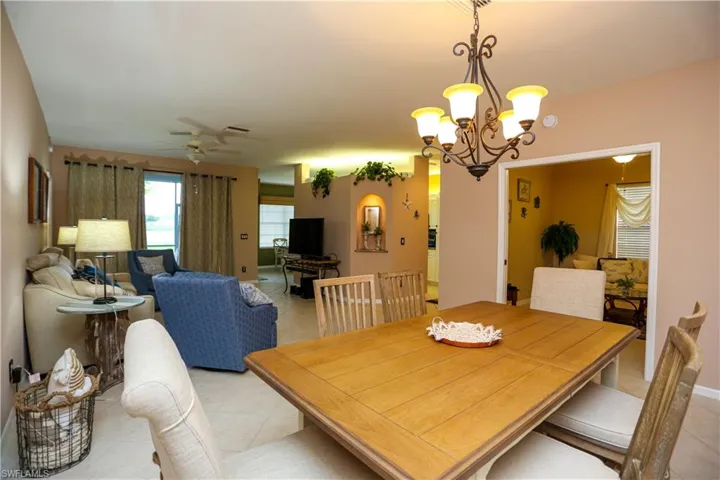 5885 Three Iron Dr 1102, Naples, Florida 34110