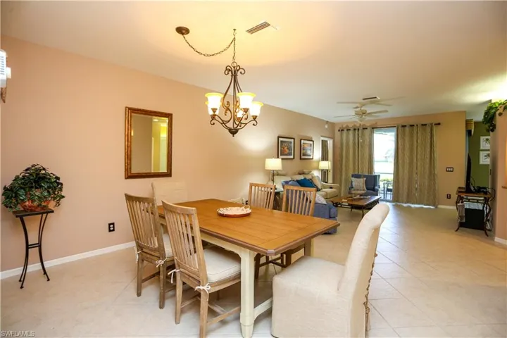 5885 Three Iron Dr 1102, Naples, Florida 34110