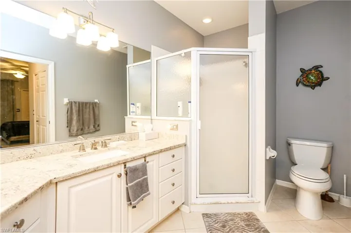 5885 Three Iron Dr 1102, Naples, Florida 34110