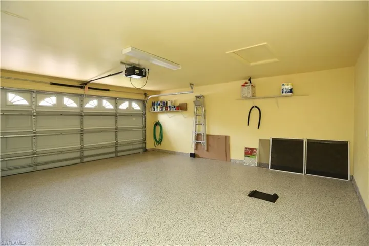 5885 Three Iron Dr 1102, Naples, Florida 34110